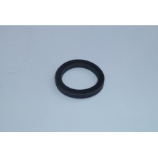 REAR SHOCK ABSORBER - SEAL RUBBER RING   (353-35-111)